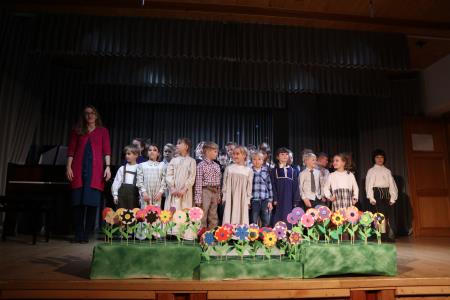 Materinski dan Jezersko (21)